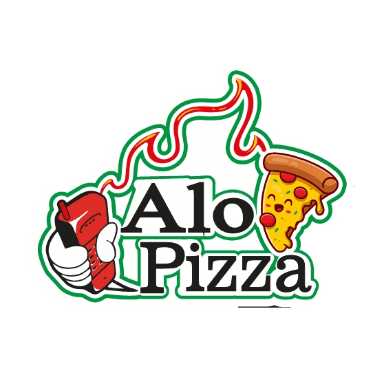 restaurant_logo